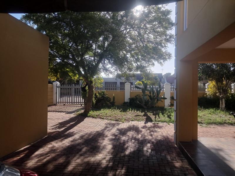 4 Bedroom Property for Sale in Avondale Western Cape
